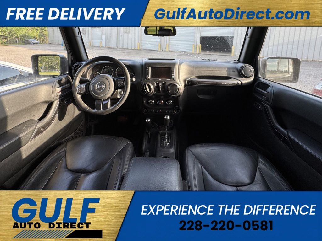 jeep wrangler unlimited 2017 1C4BJWEG1HL619764 image jeep wrangler unlimited 2017 1C4BJWEG1HL619764 image